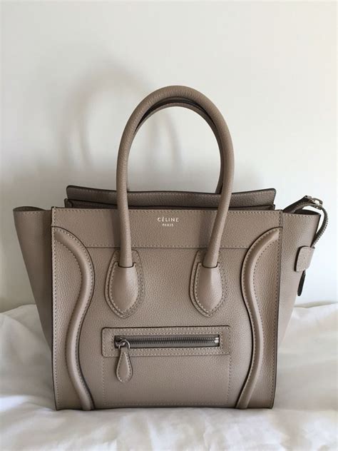 celine сумка|WOMEN HANDBAGS .